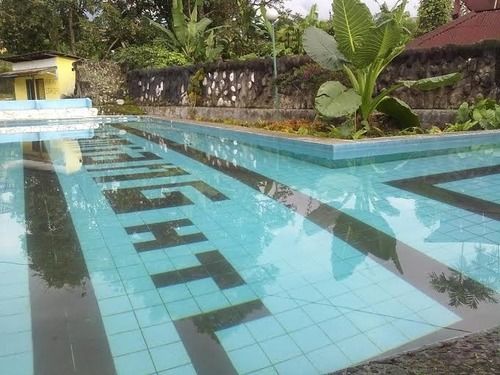 Sitamiang Resort Hotel Bogor Exteriér fotografie